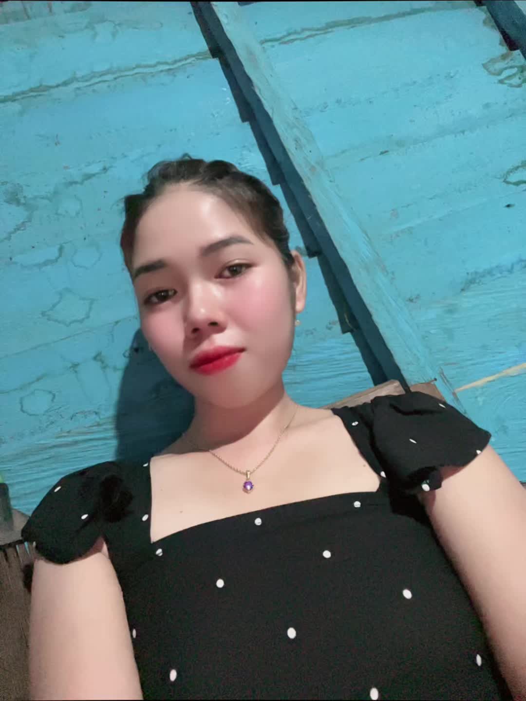 @Indah