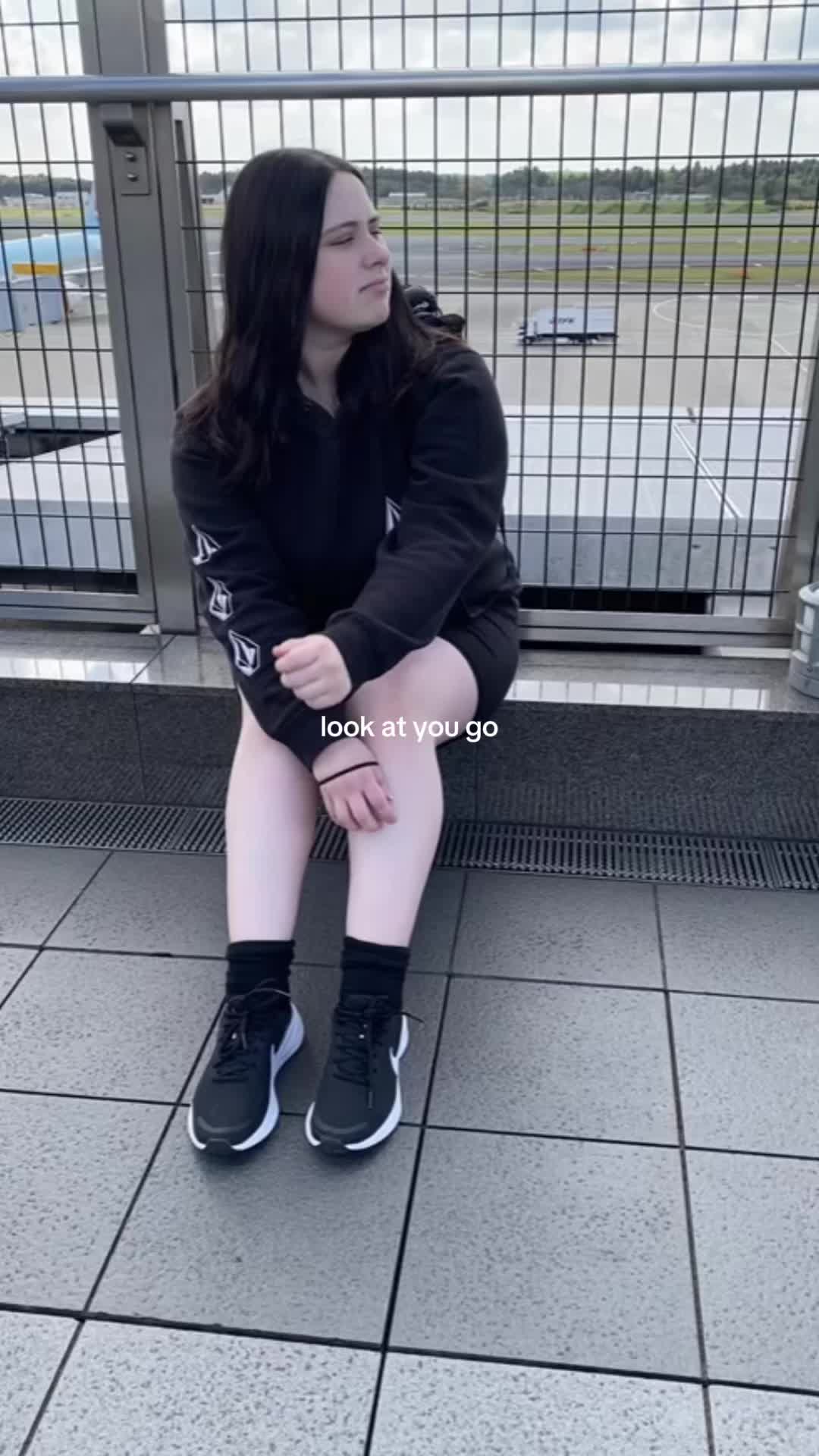 @🌹Emma🌹