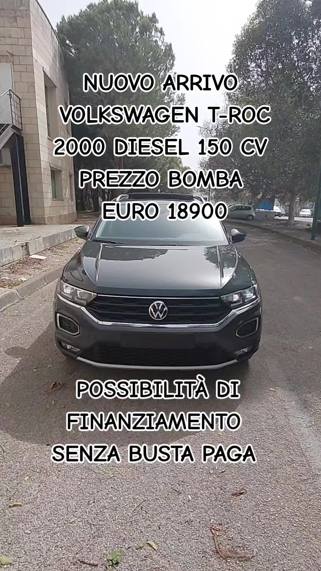 @Hibauto Misilmeri SS121 PA AG
