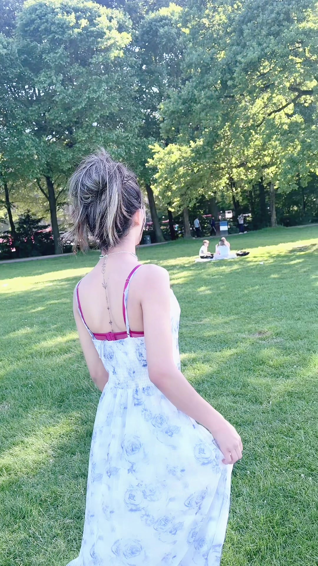 @𝓗𝓪𝓼𝓻𝓪𝓽 ❥ ᥫᩣ 𓍼ོ
