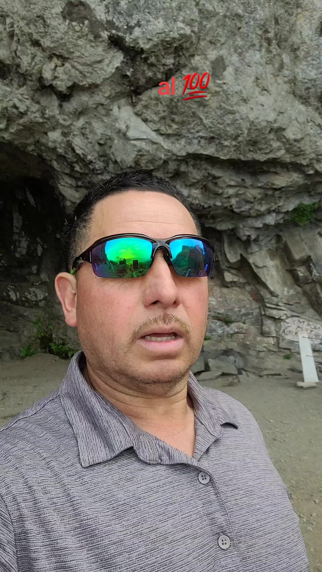 @Salvador @Umanzor
