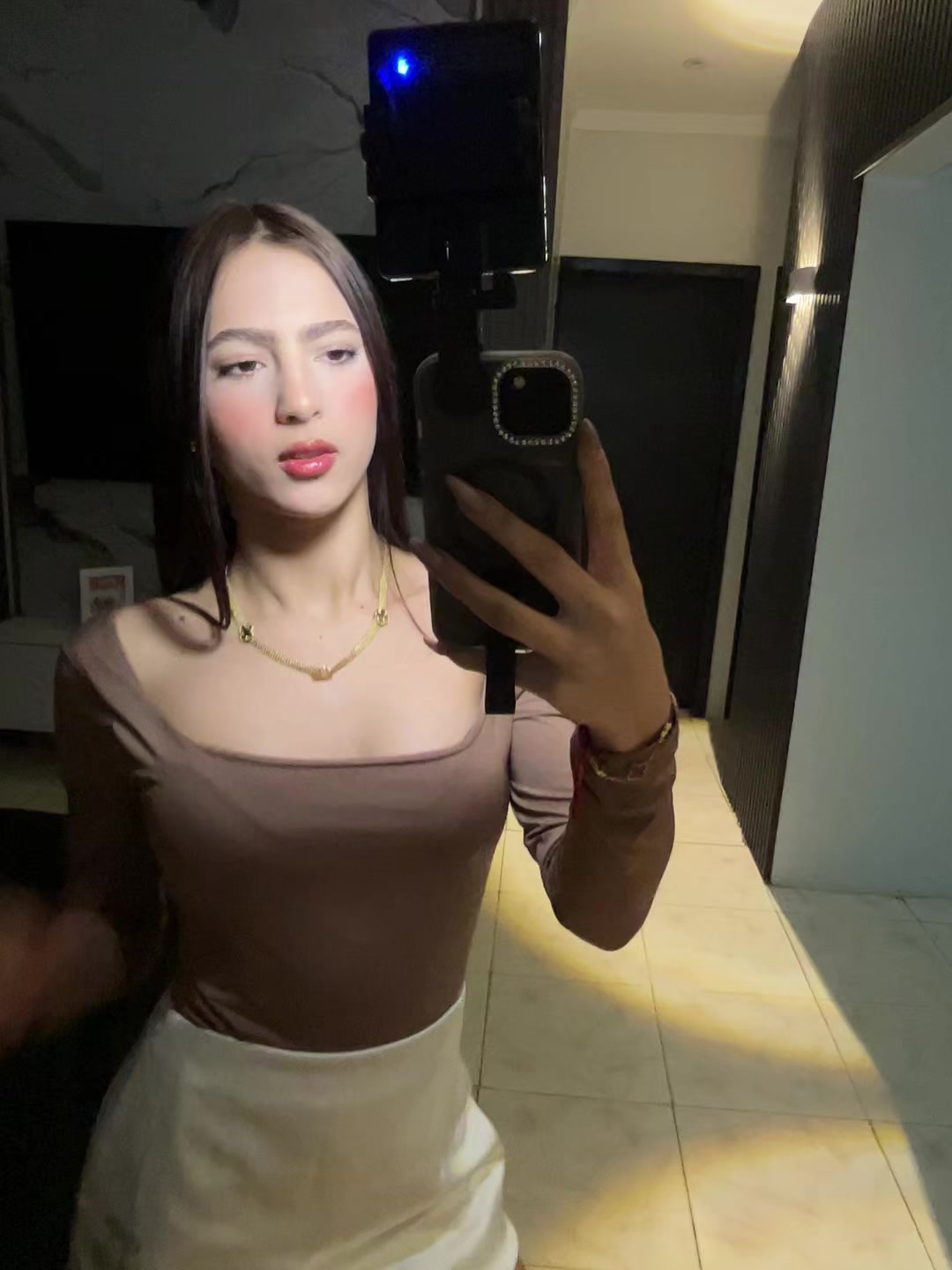 @rosimarssoto🦦