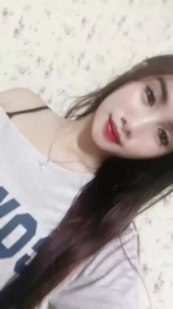 @AngelMateo