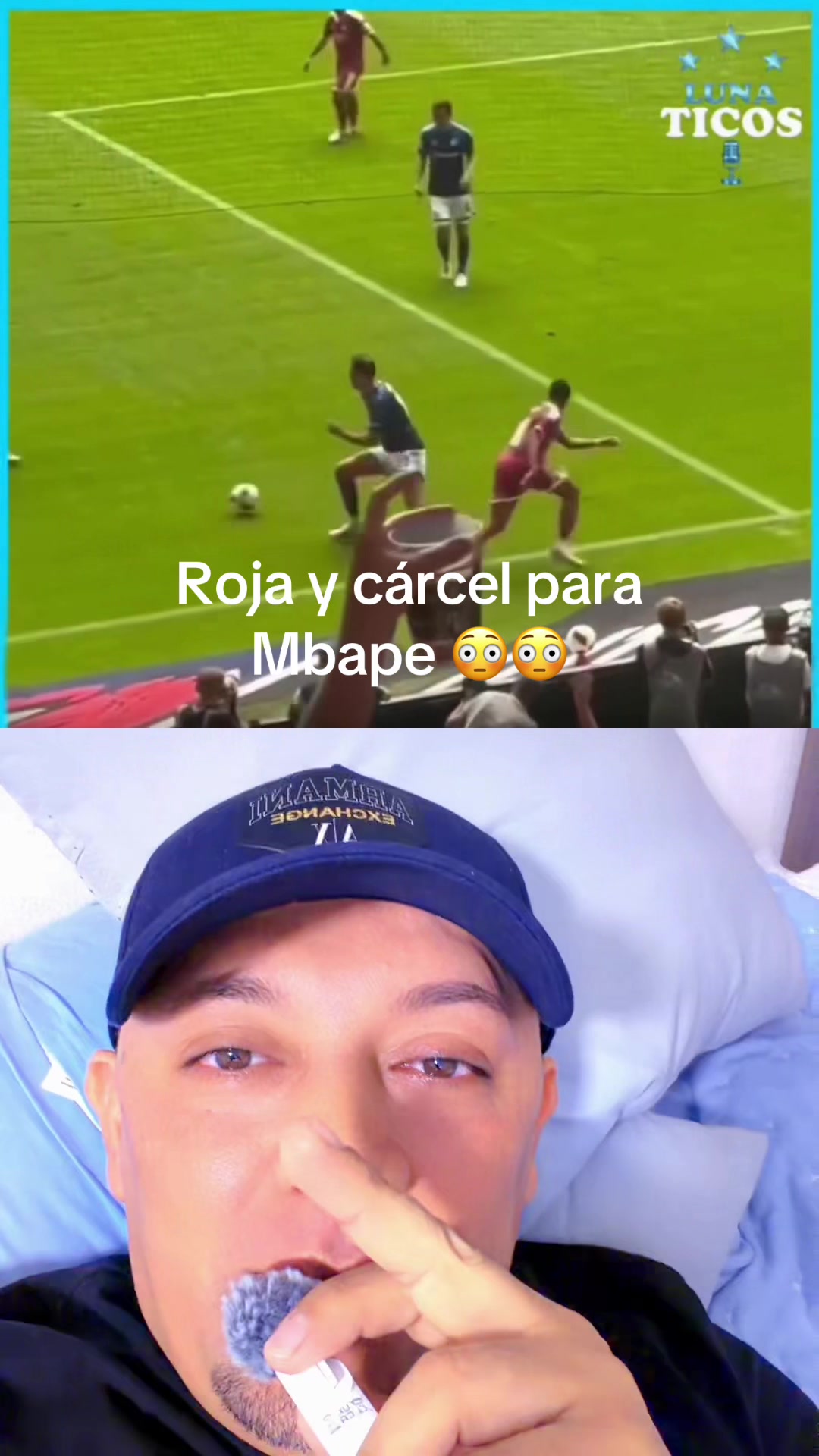@@catracho504🤷&zwj;♂️🤷&zwj;♂️