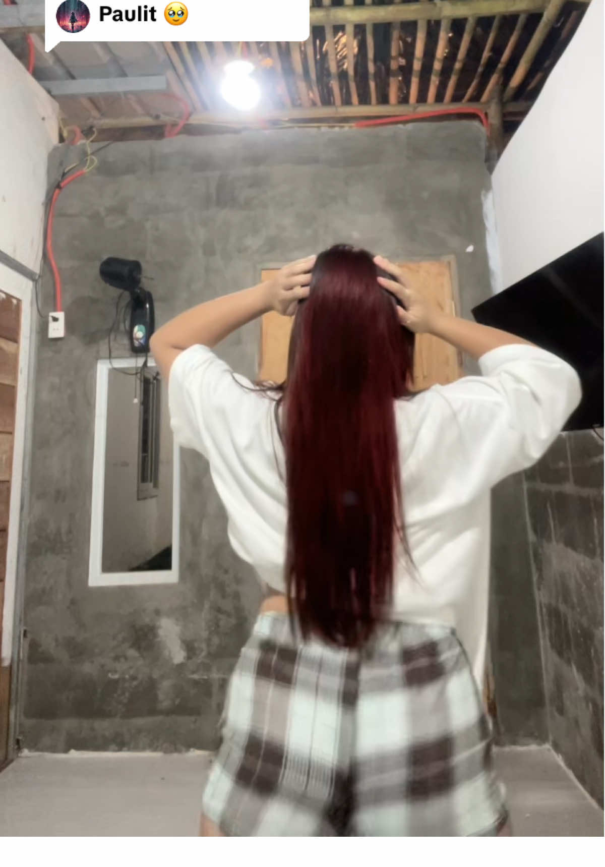 @aprodayte_