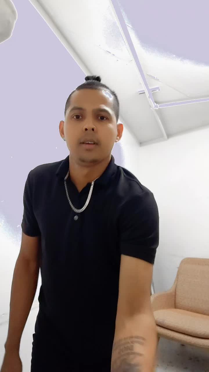 @GersonRomero