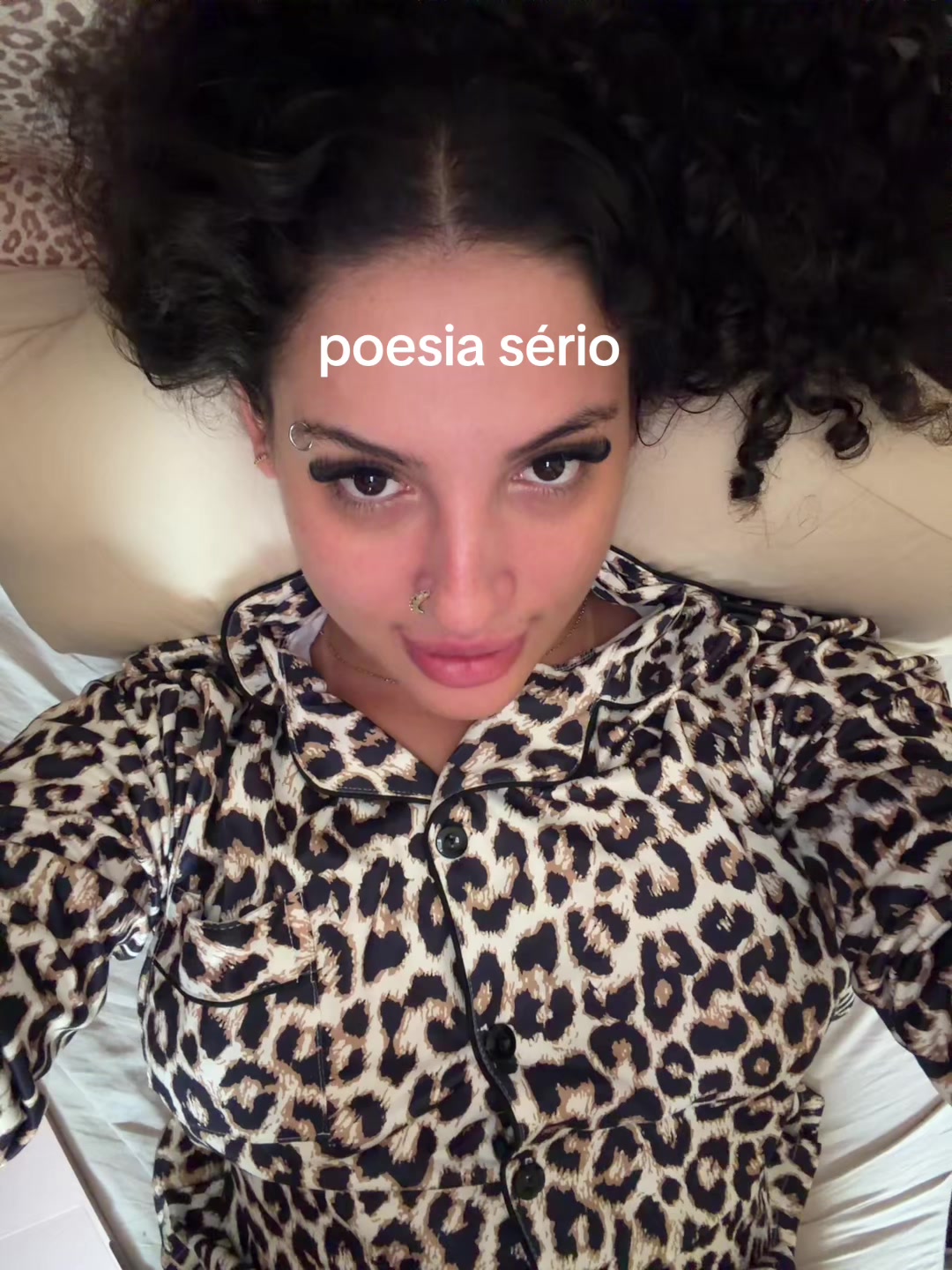 @maribarbutti