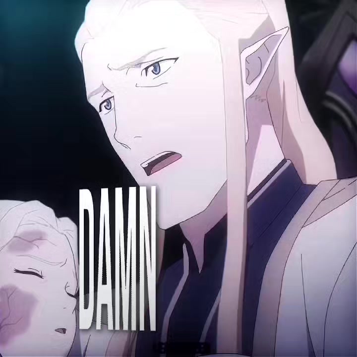 @Dissonver