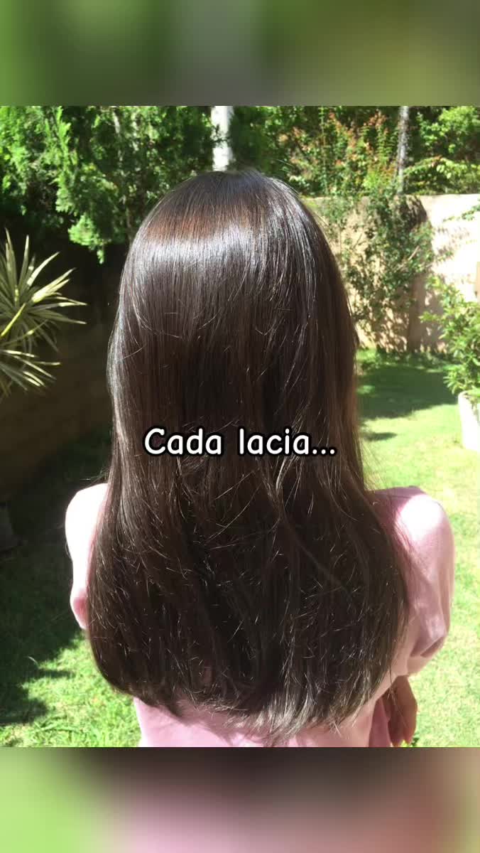 @𝓜🍸!