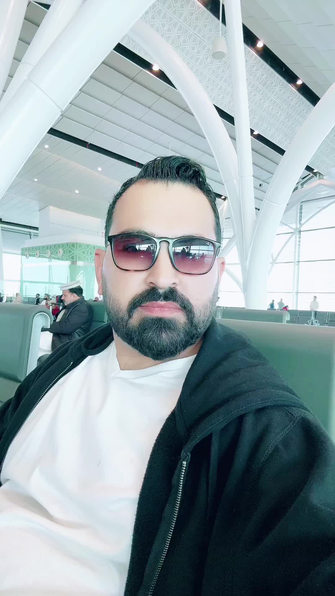 @Khan