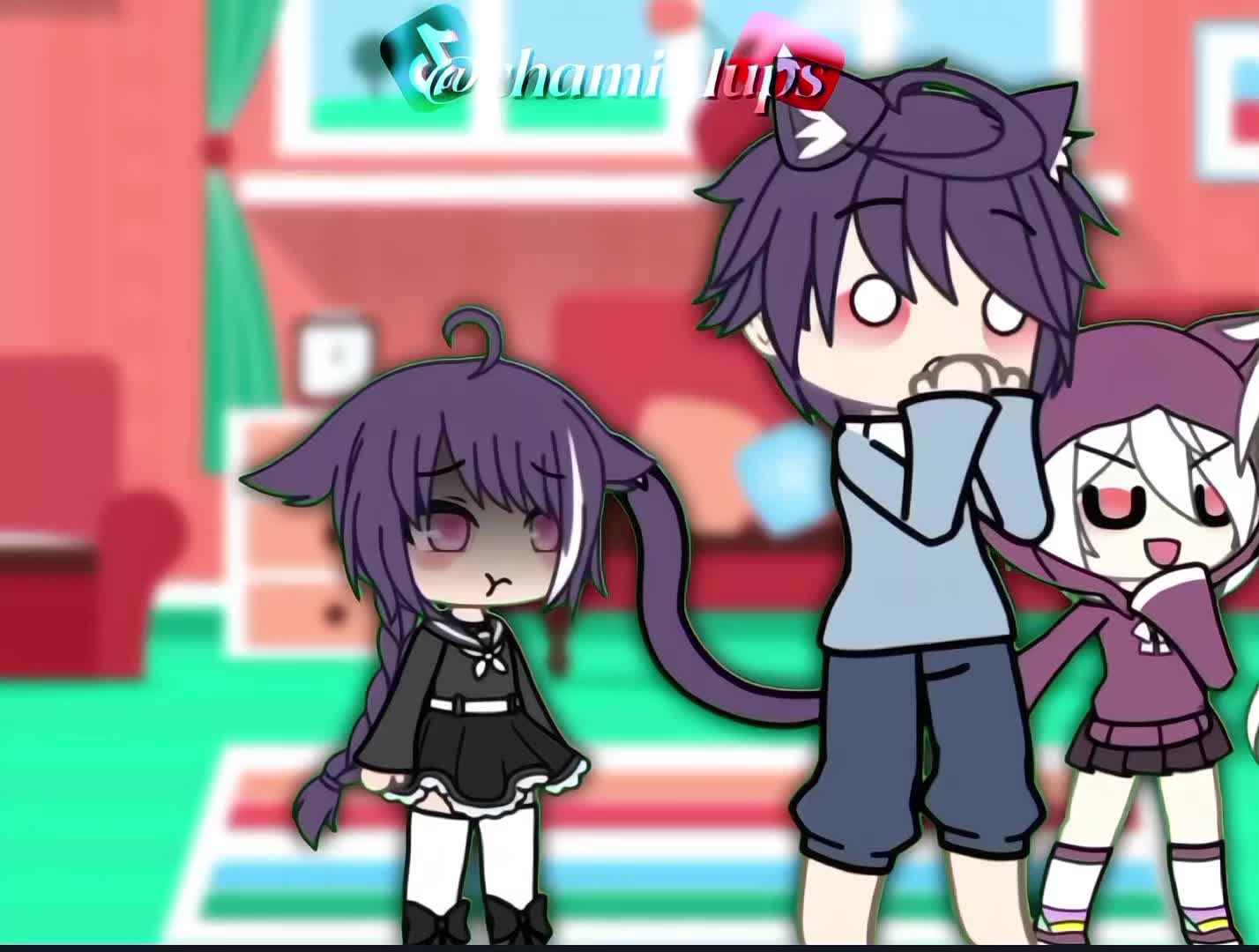 @ˋ𝐂һᥲmі˙๑