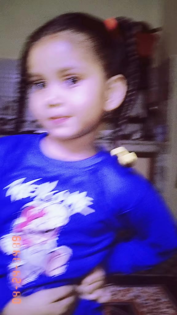 @KAJAL SHARMA 🫰