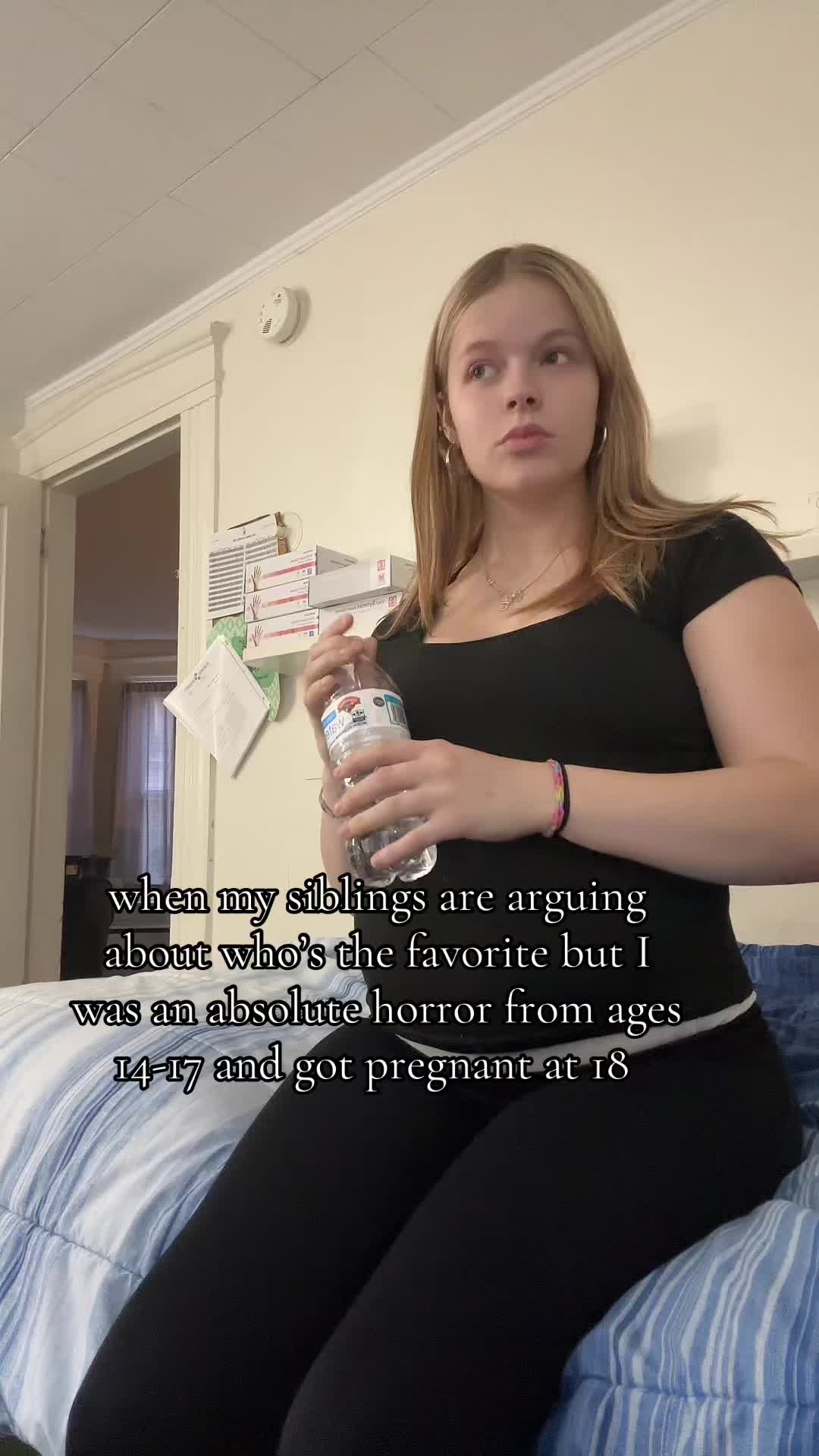 @haili445