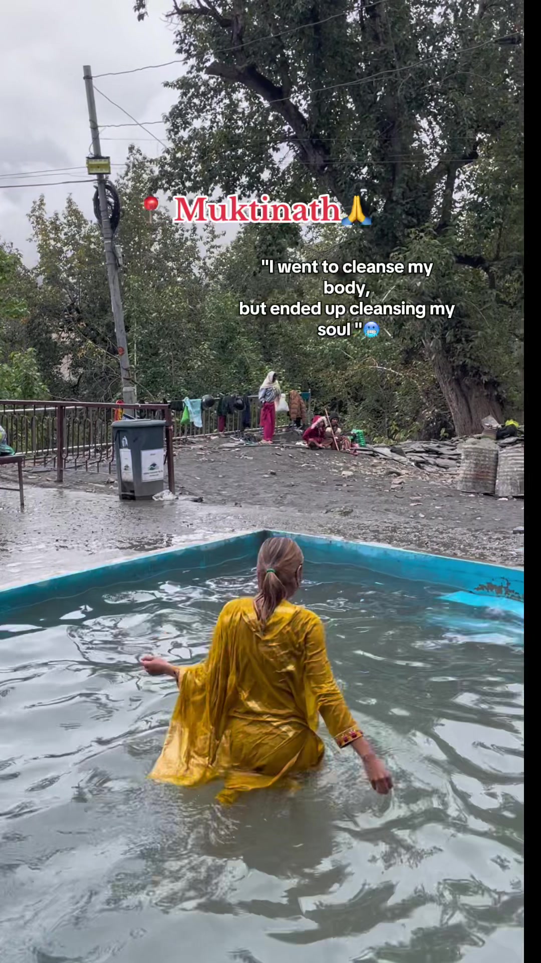 @tripophile