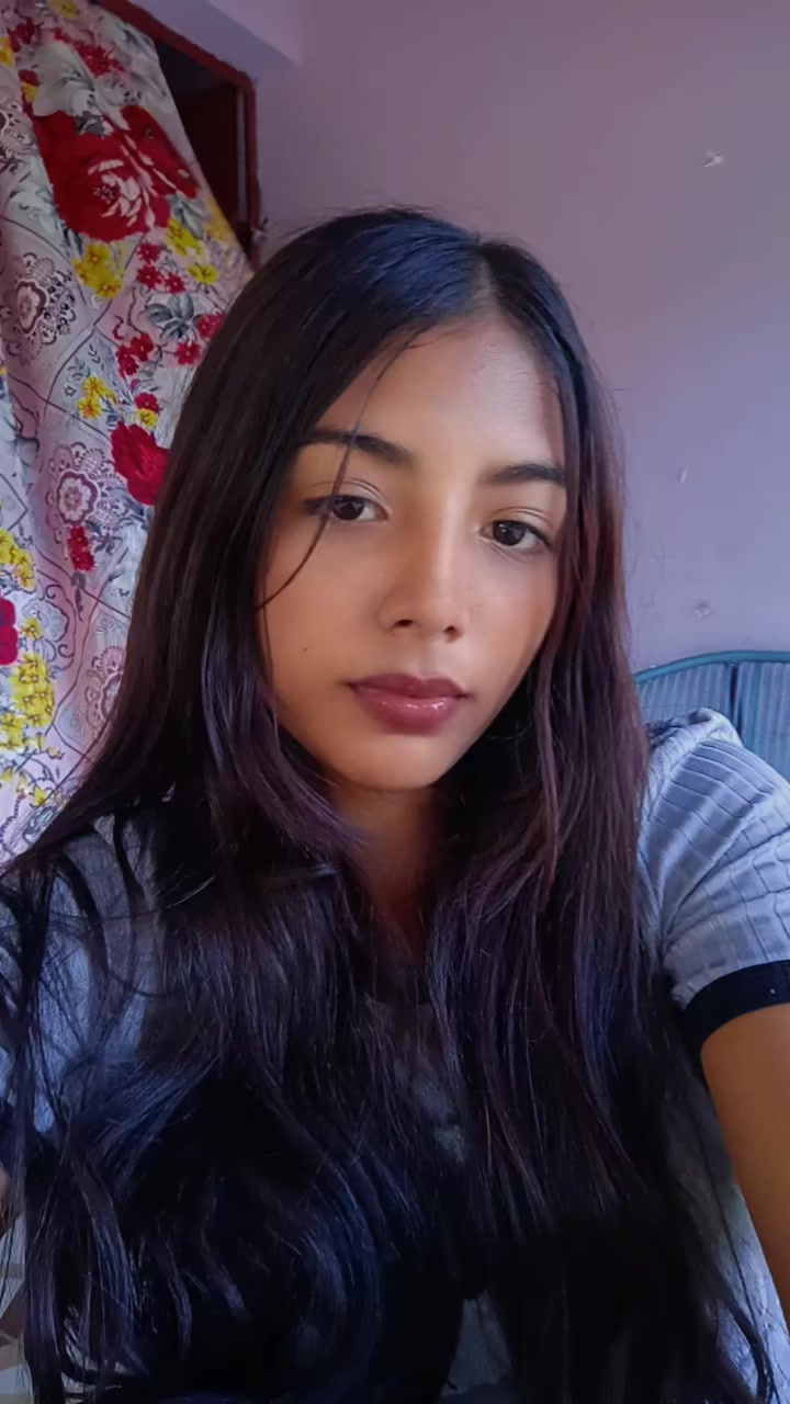 @๐โโ๐๐ถ๐ฎ๐ต๐โโ๐