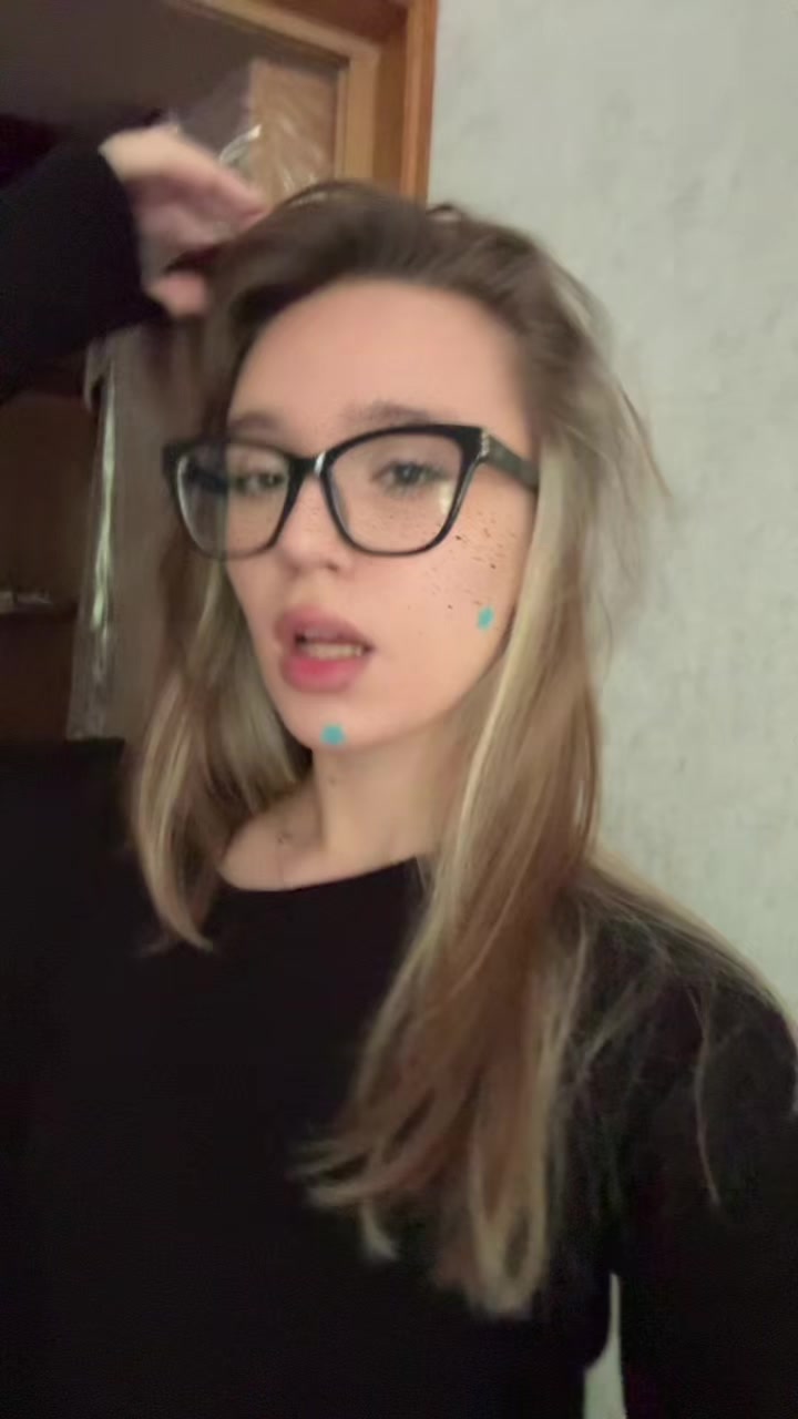 @LIN!