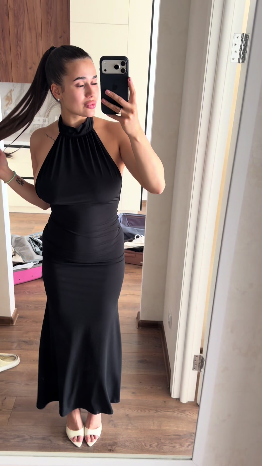 @Vladddka19