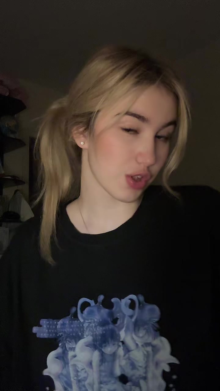 @luvlxwff