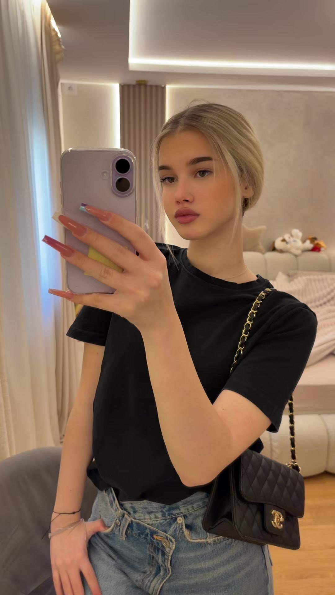 @marija