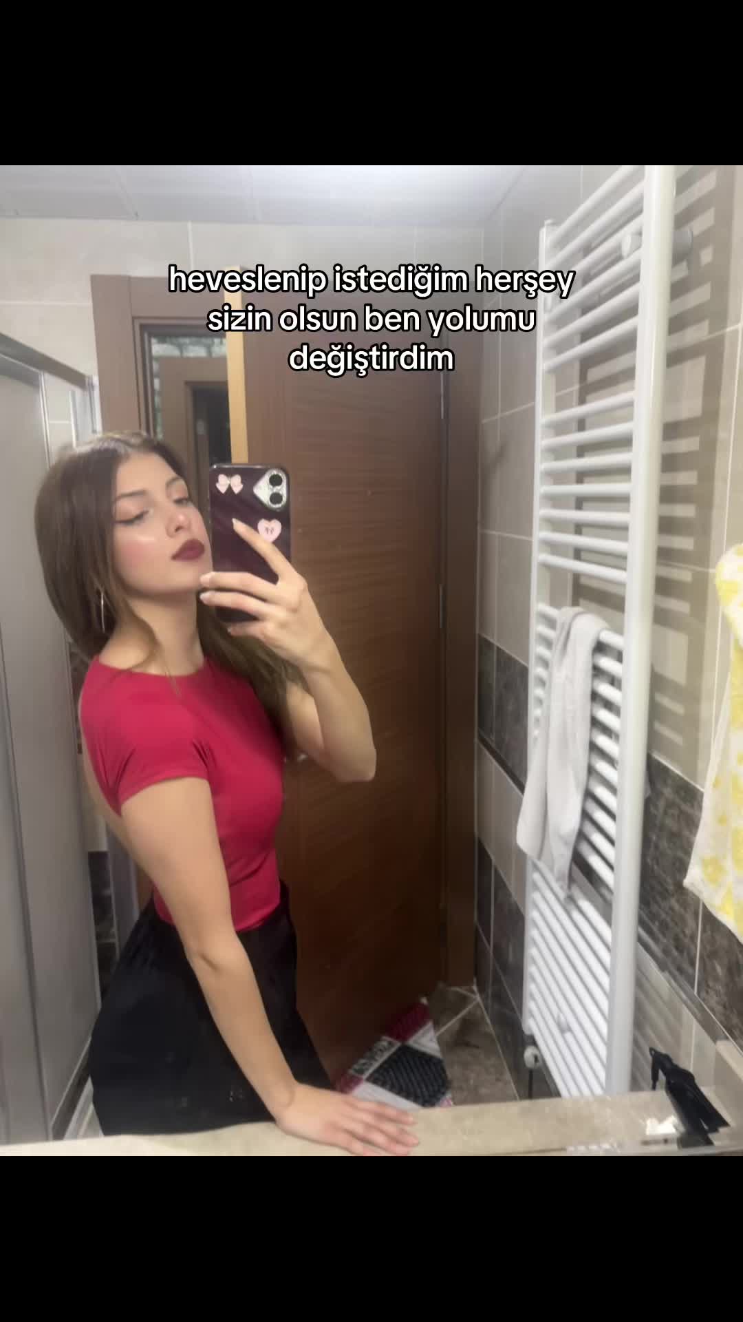 @eeminellyya_