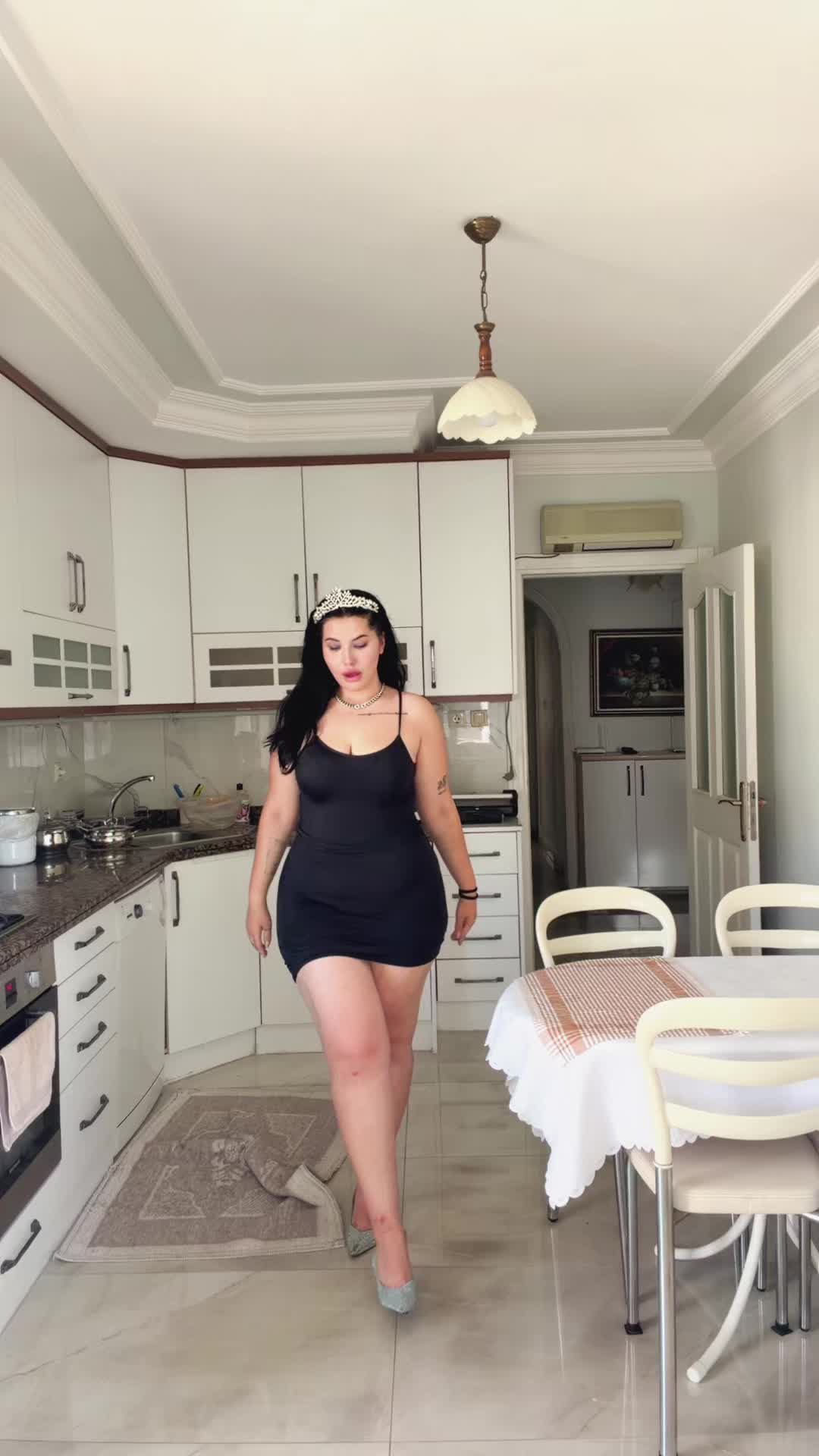 @🇹🇷Tuğ&ccedil;e Cankurt🇩🇪