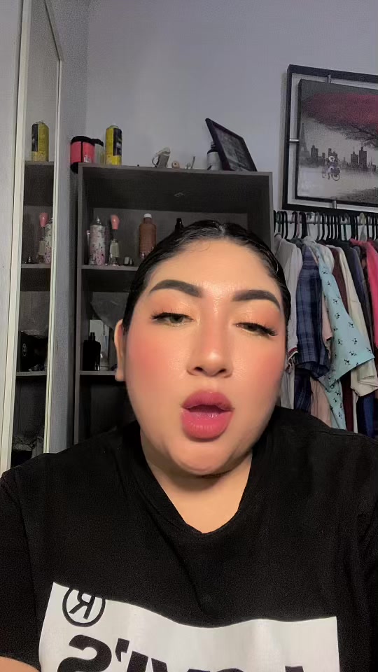 @Soy lety perez