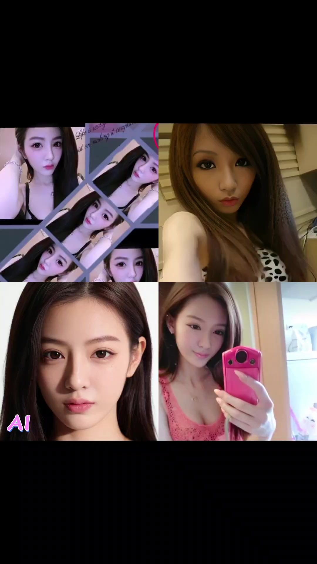 @༺ℓ♡νє麥萊💞亂¹³¹⁴₅₂ღ༻
