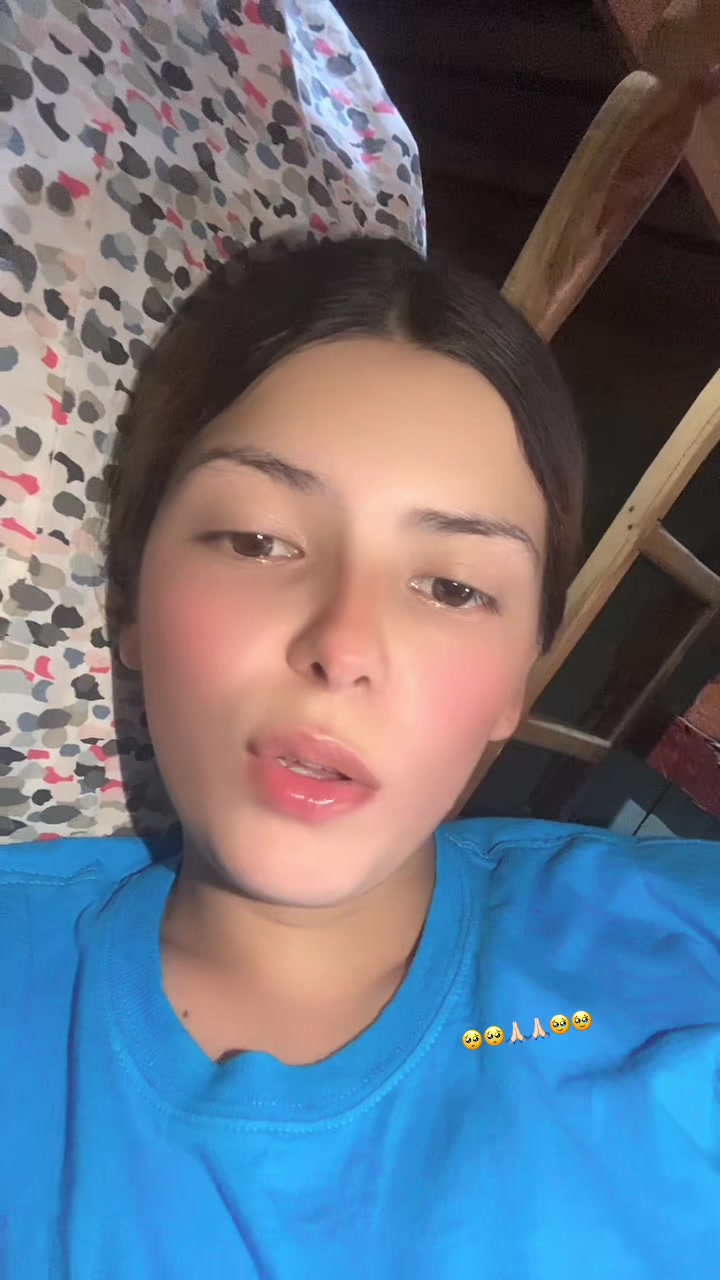 @Seylin