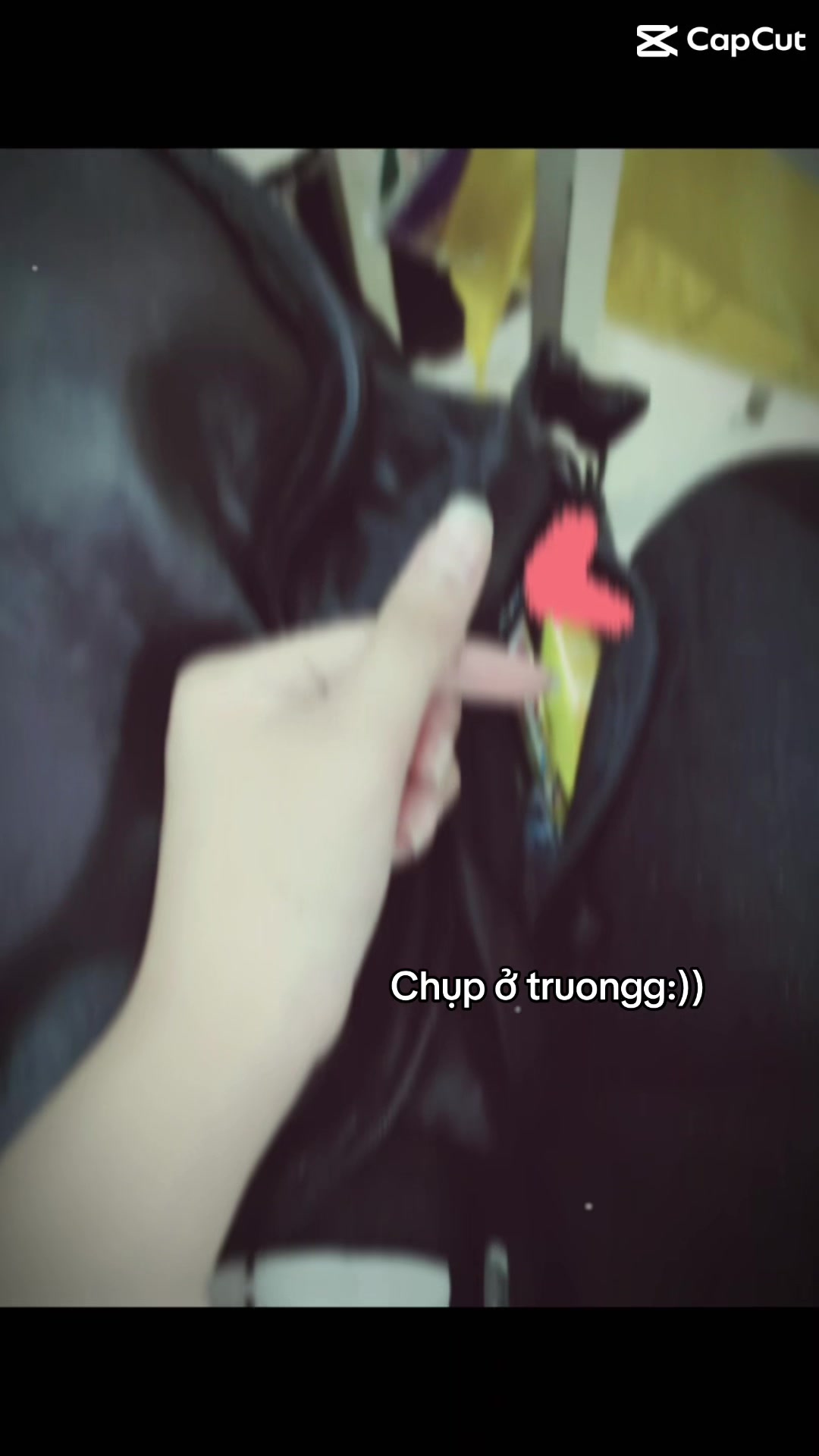 @shazii ~