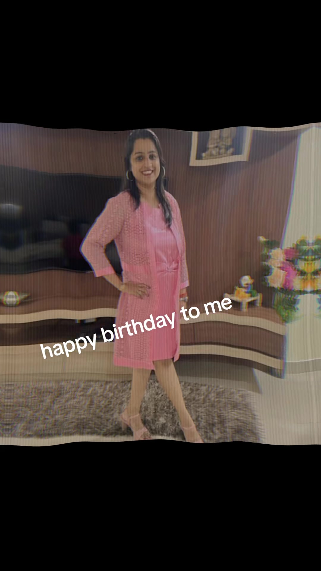 @Tripti Sharma