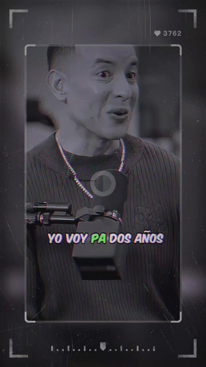 @🅘︎🅢︎🅐︎🅒︎🅢︎🅞︎🅤︎🅢︎🅐︎🎭