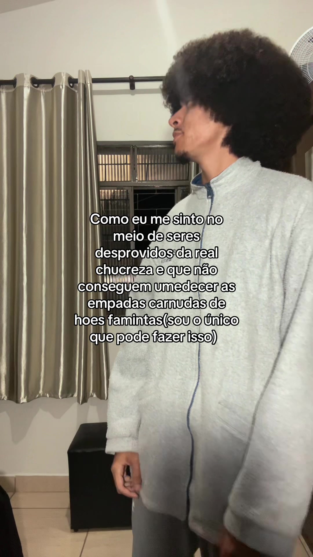 @neuvess_