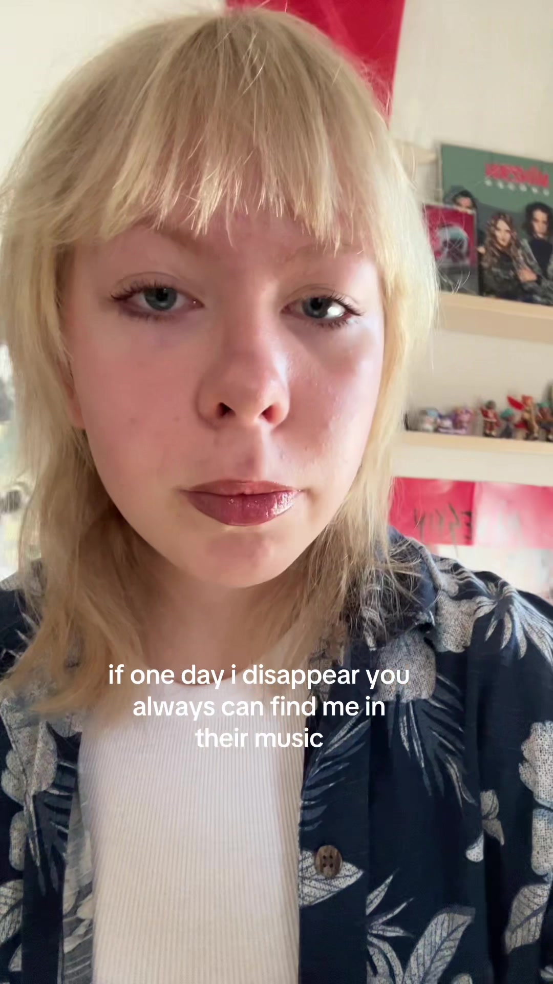 @xLinaManeskinx