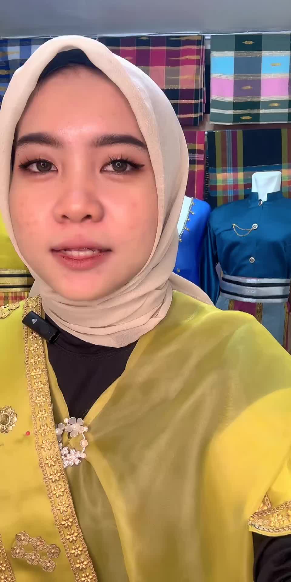 @SINAR SUTRA SENGKANG