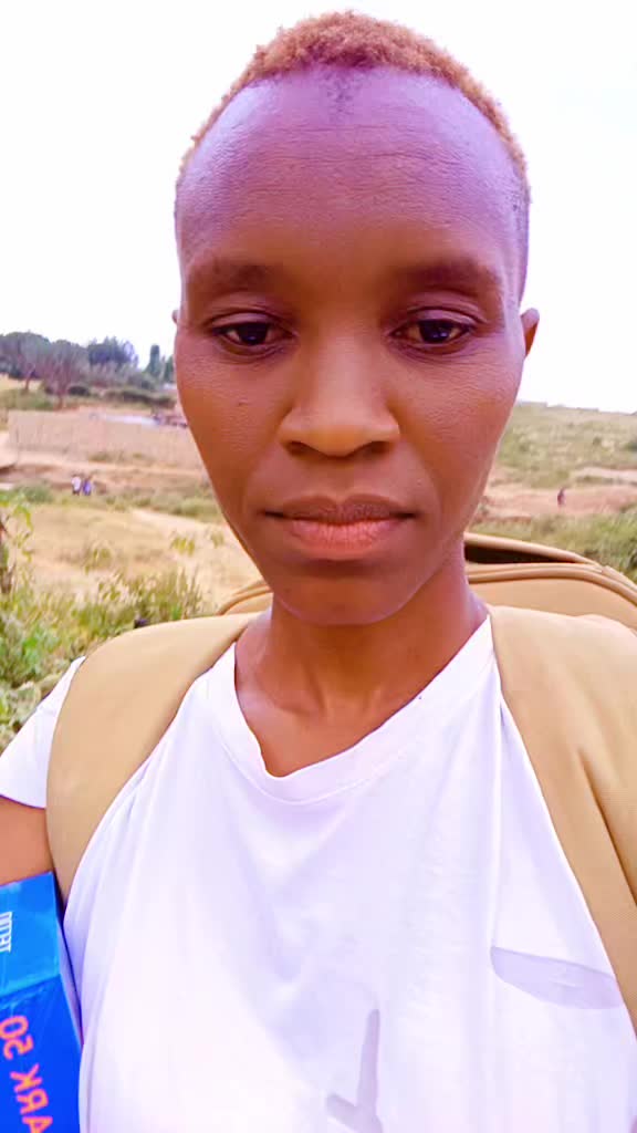 @@SherryMugo🇰🇪🇨🇵🇰🇪