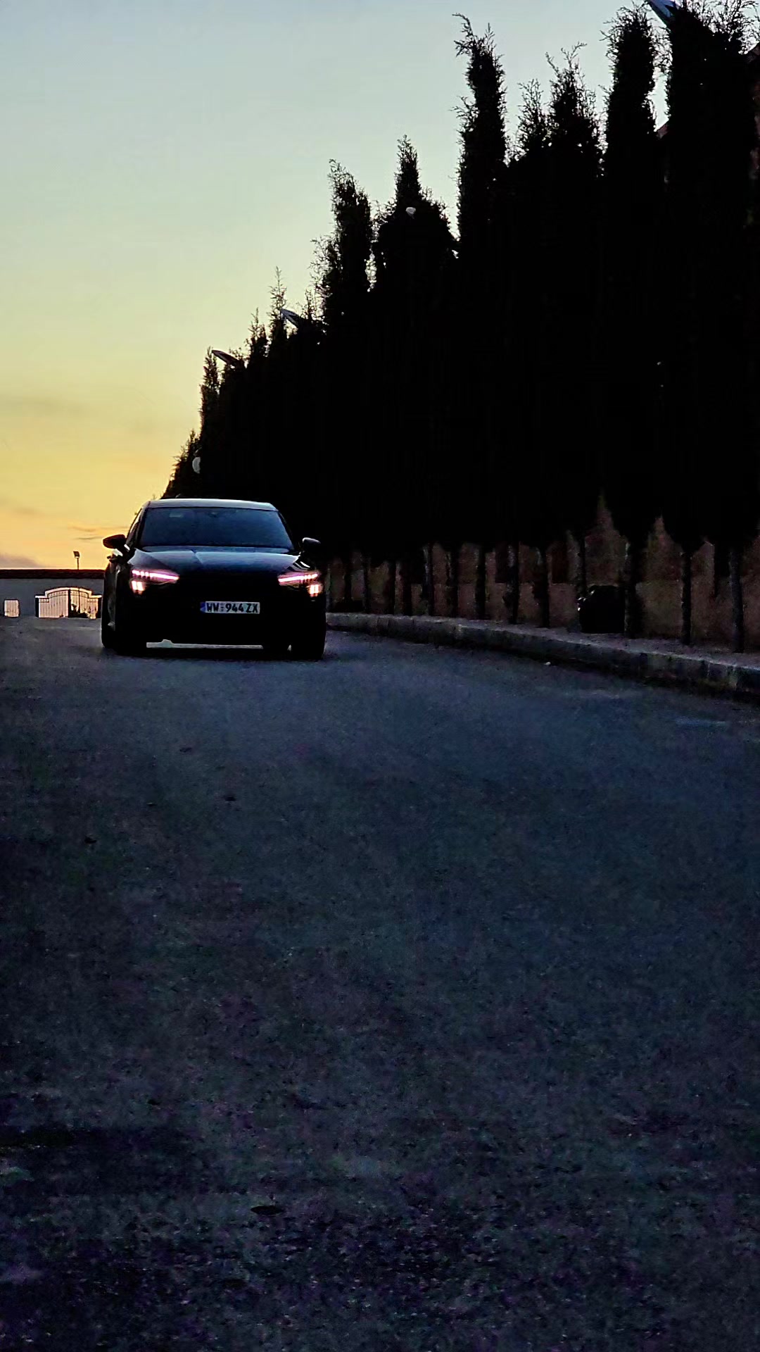 @️louka_RS