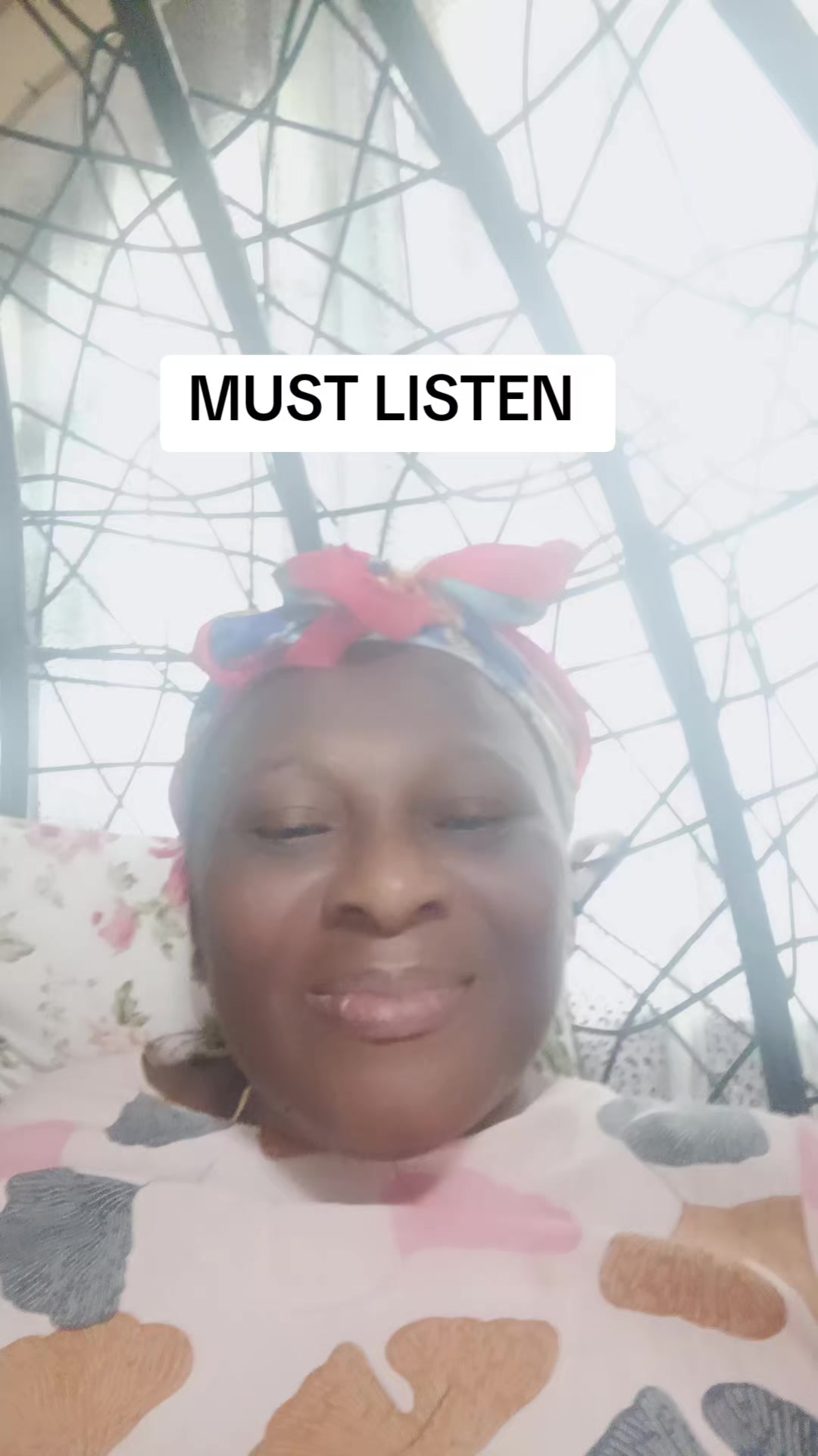 @ADEI KOTEI