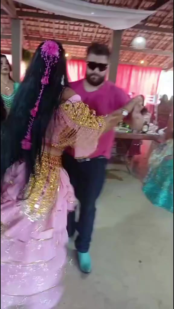 @🕺LINDAS_CIGANAS💃