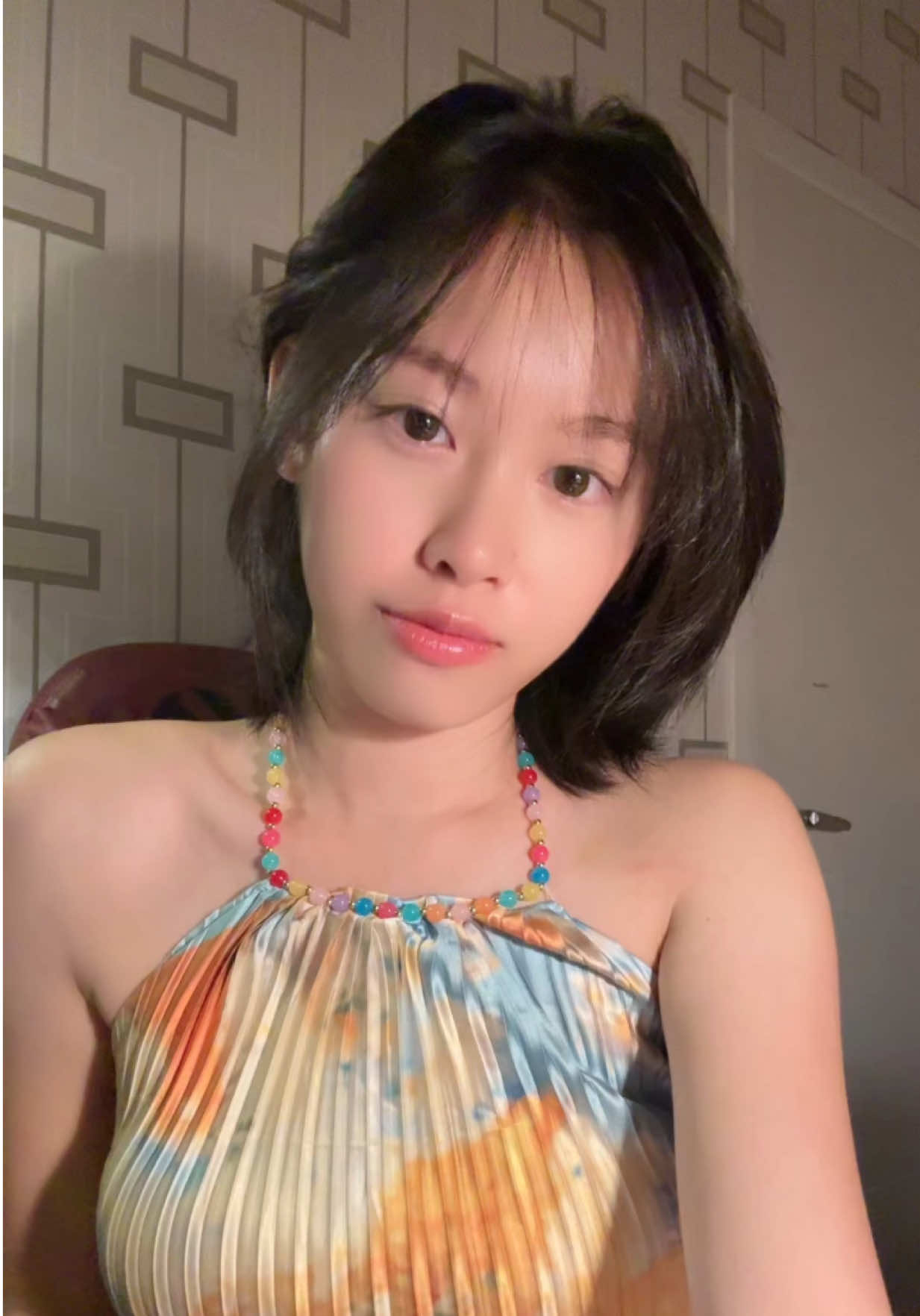 @arlicechou