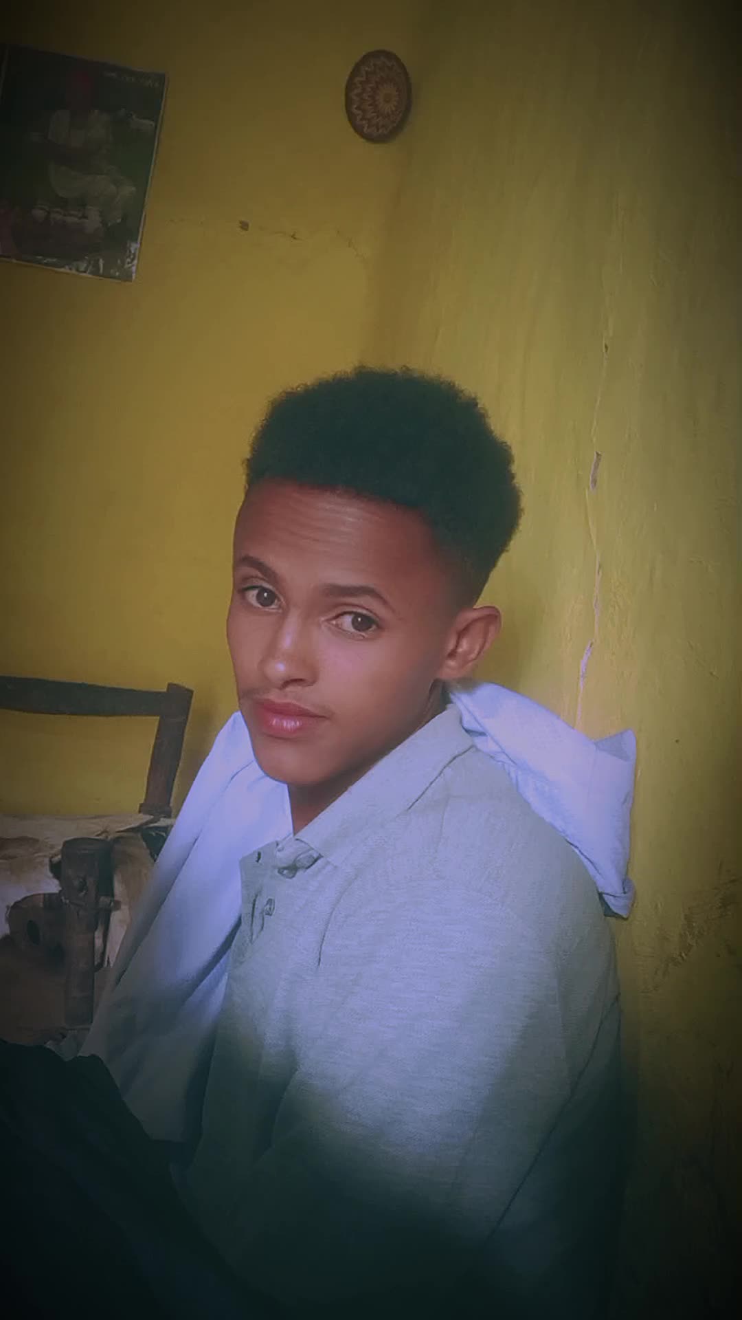 @abela