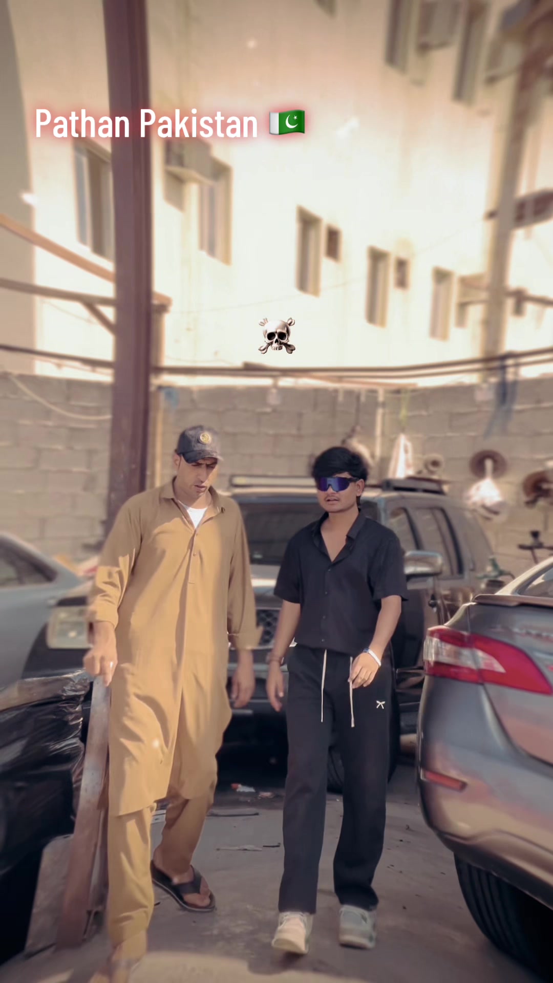 @छोटा_𝐍𝐀𝐖𝐀𝐁 🦅