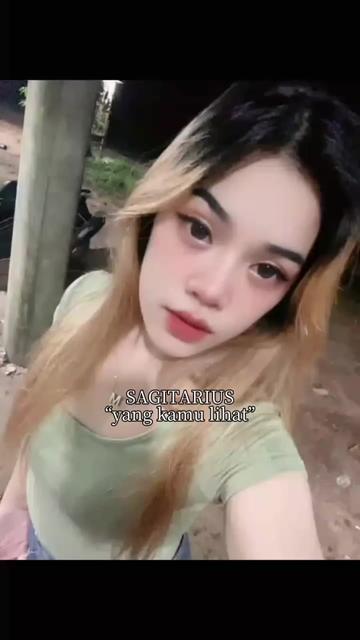 @Megavallen_