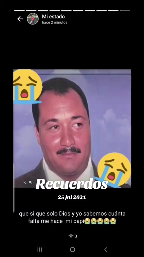 @Yaniry Montero