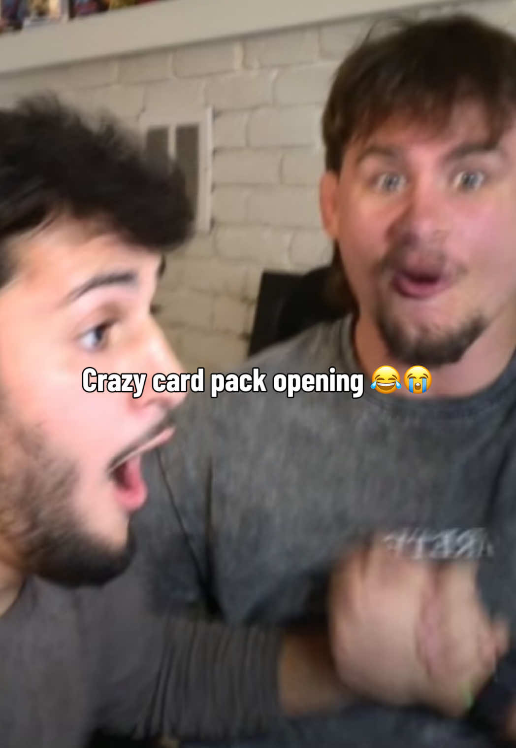 @Alexei Pergande