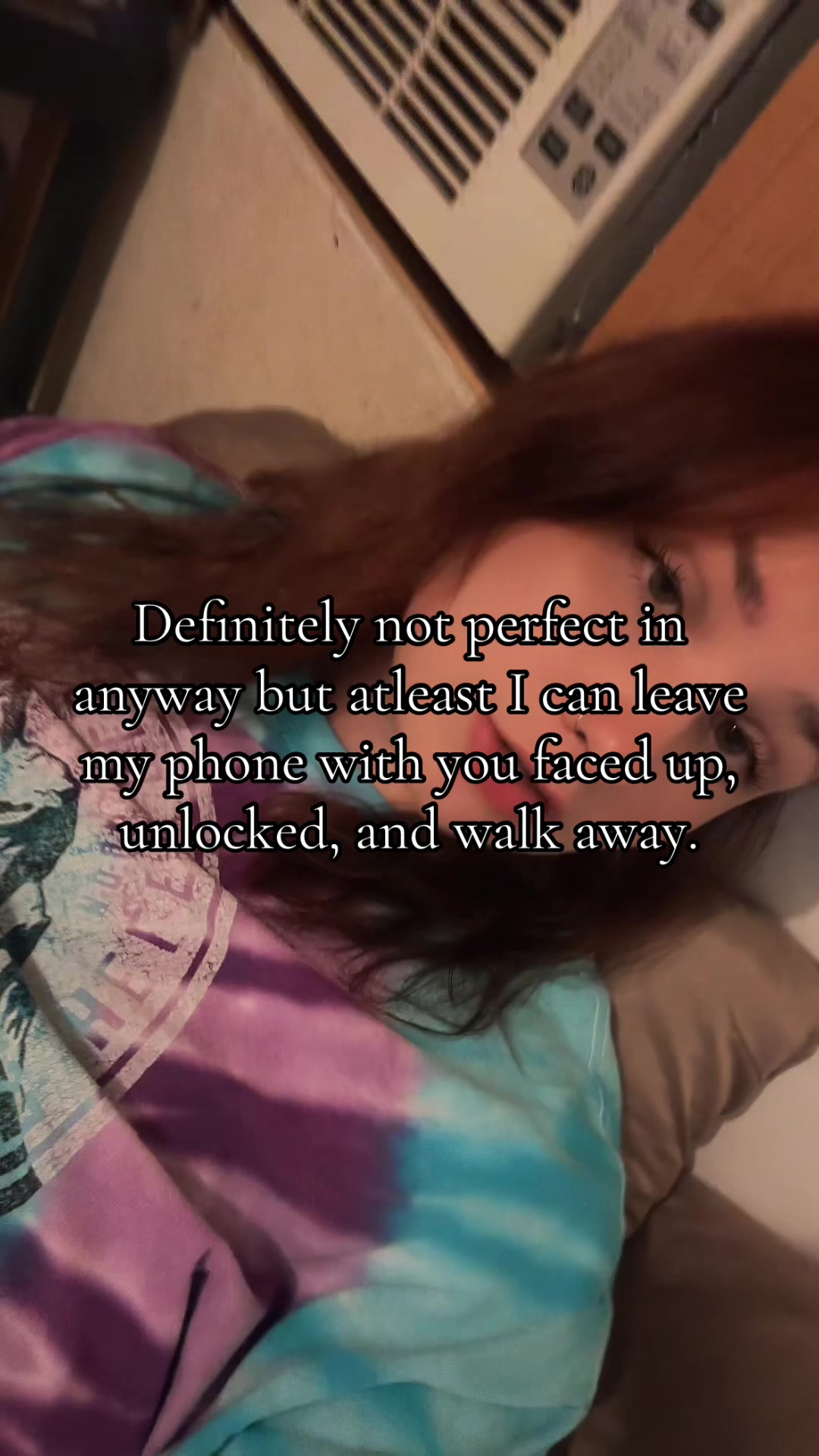 @GG