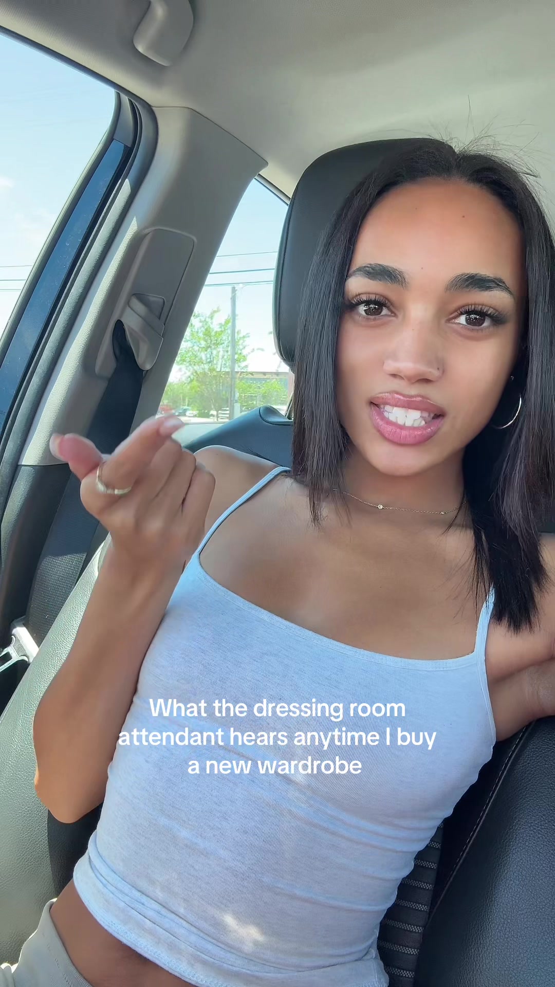 @Miss AB