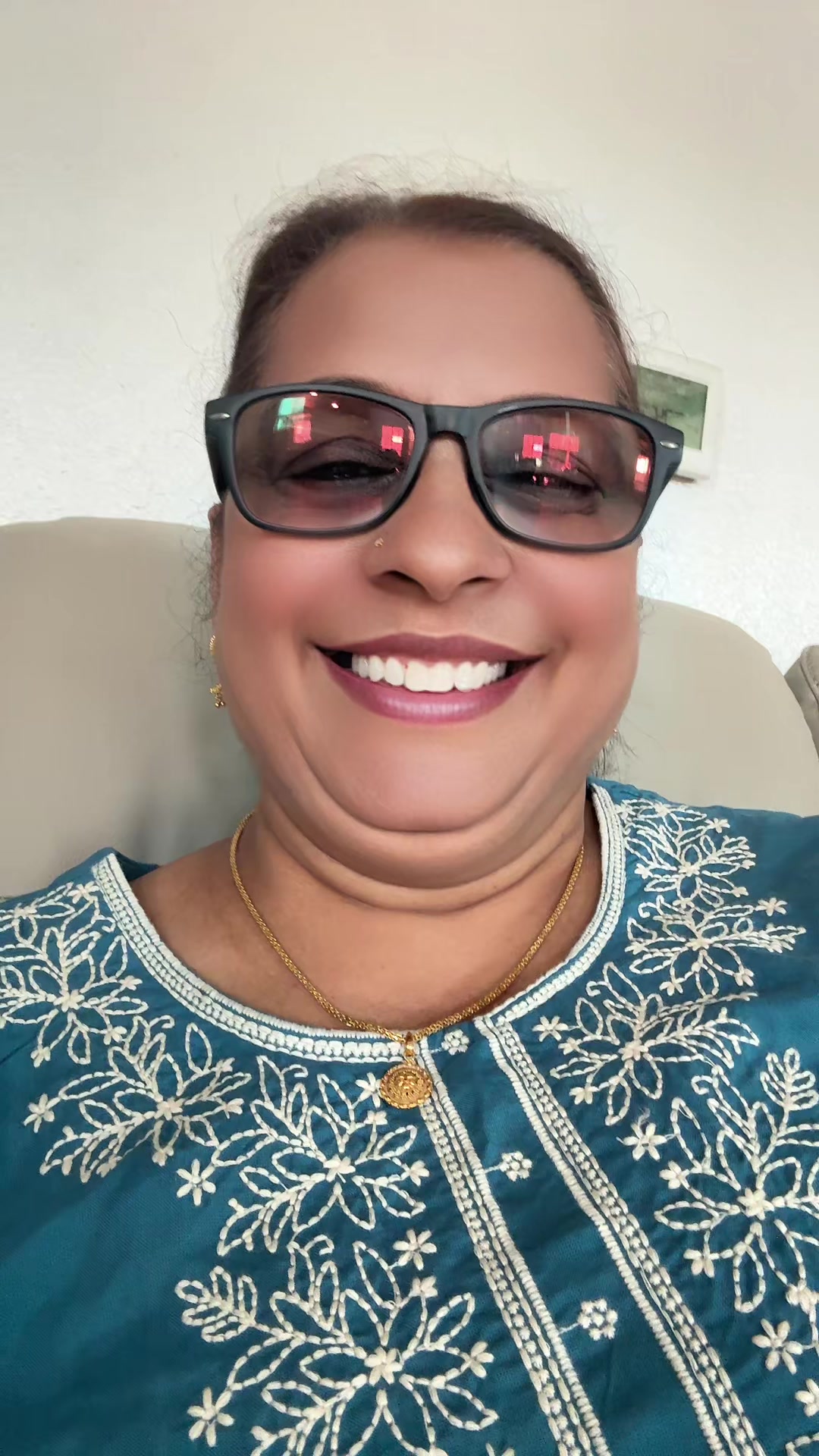 @Rupinder Malhi31