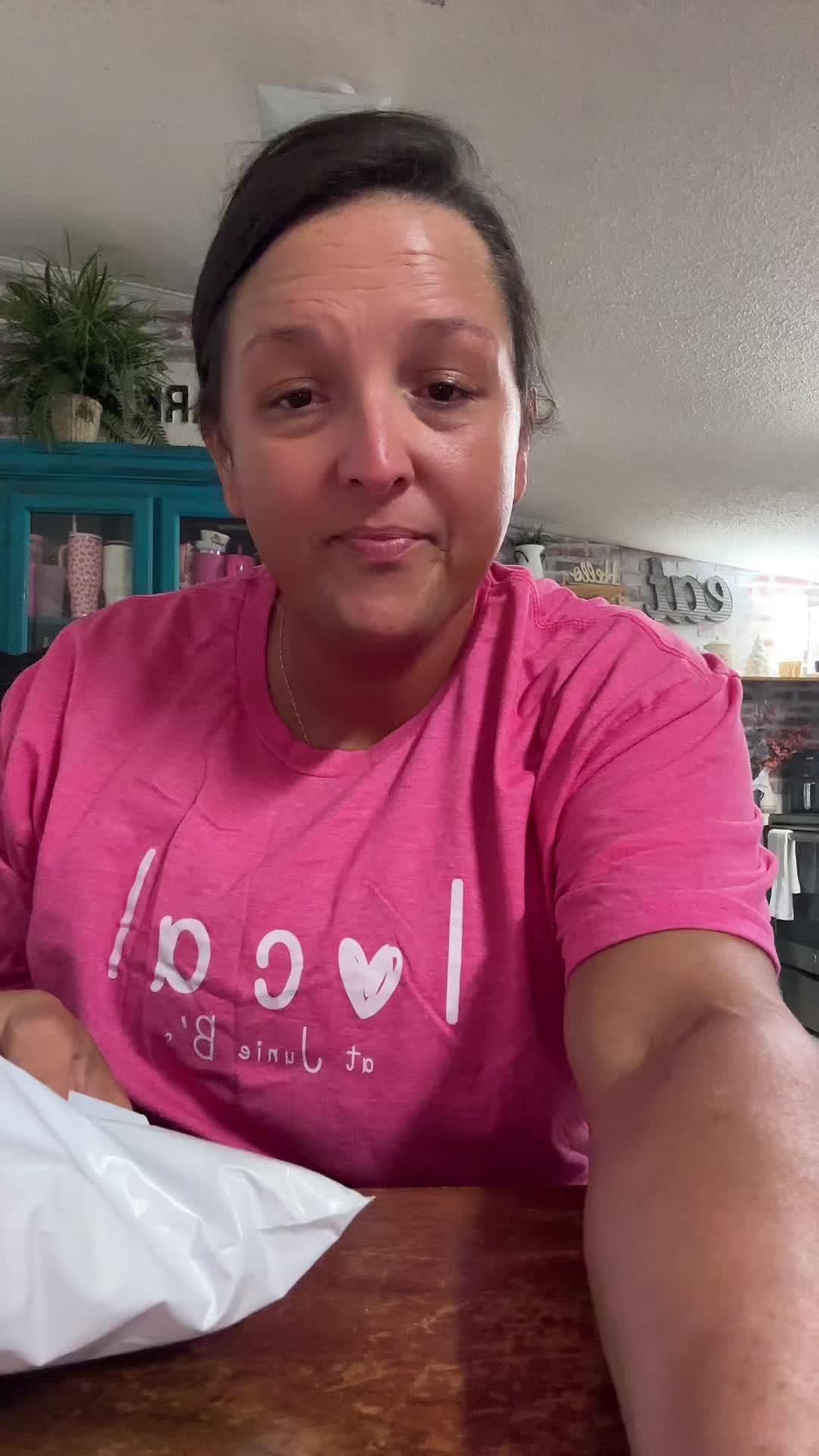 @🎀KatieWatkinsTanner🎀