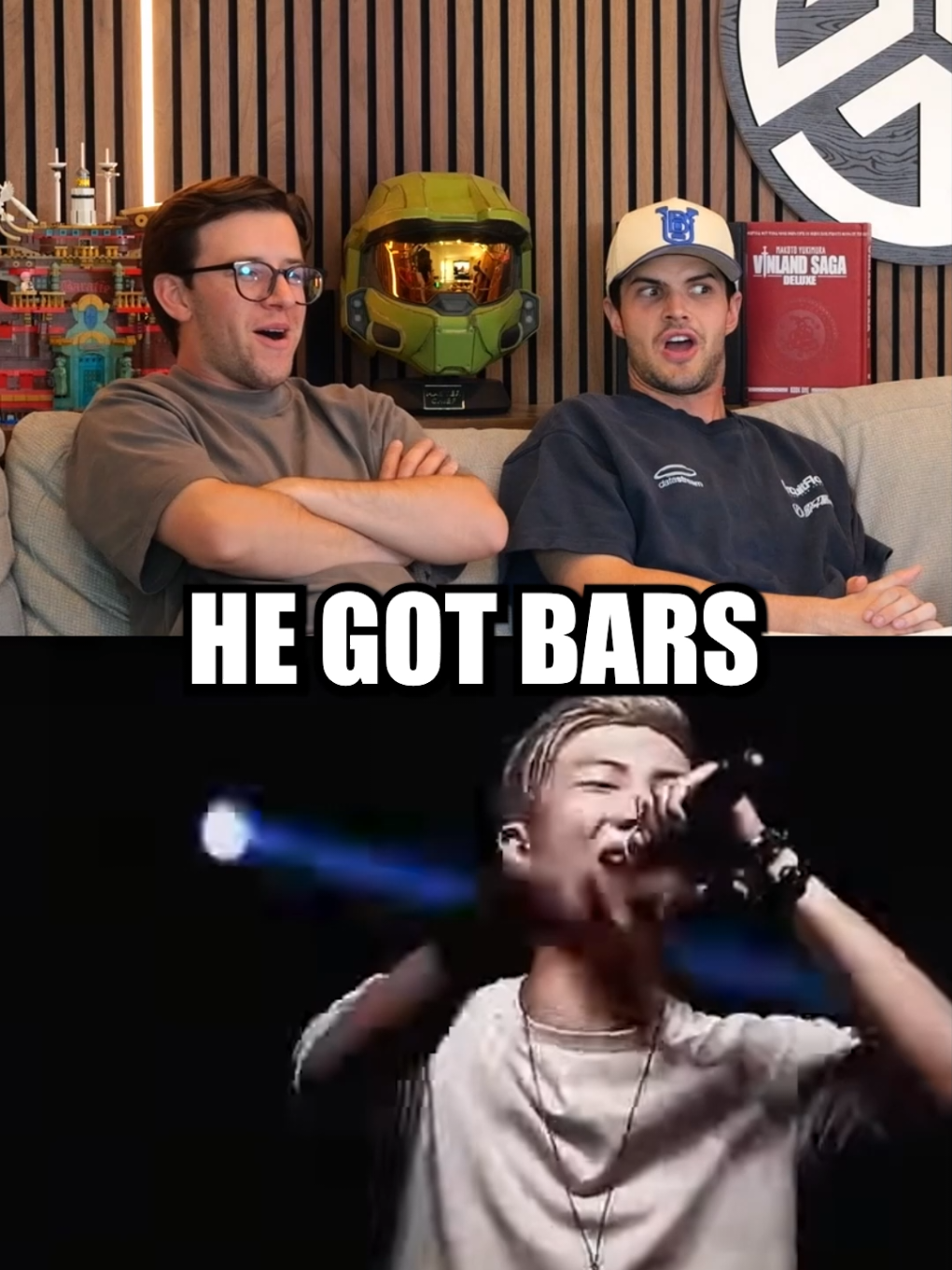 @GeK-Pop