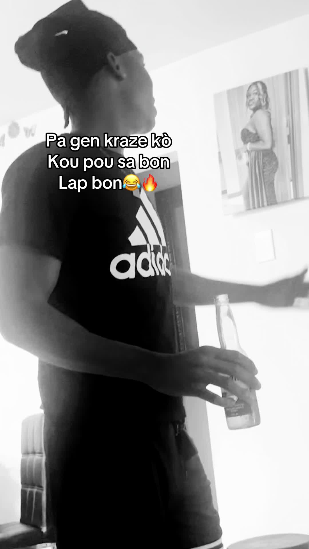 @samy_18🥶